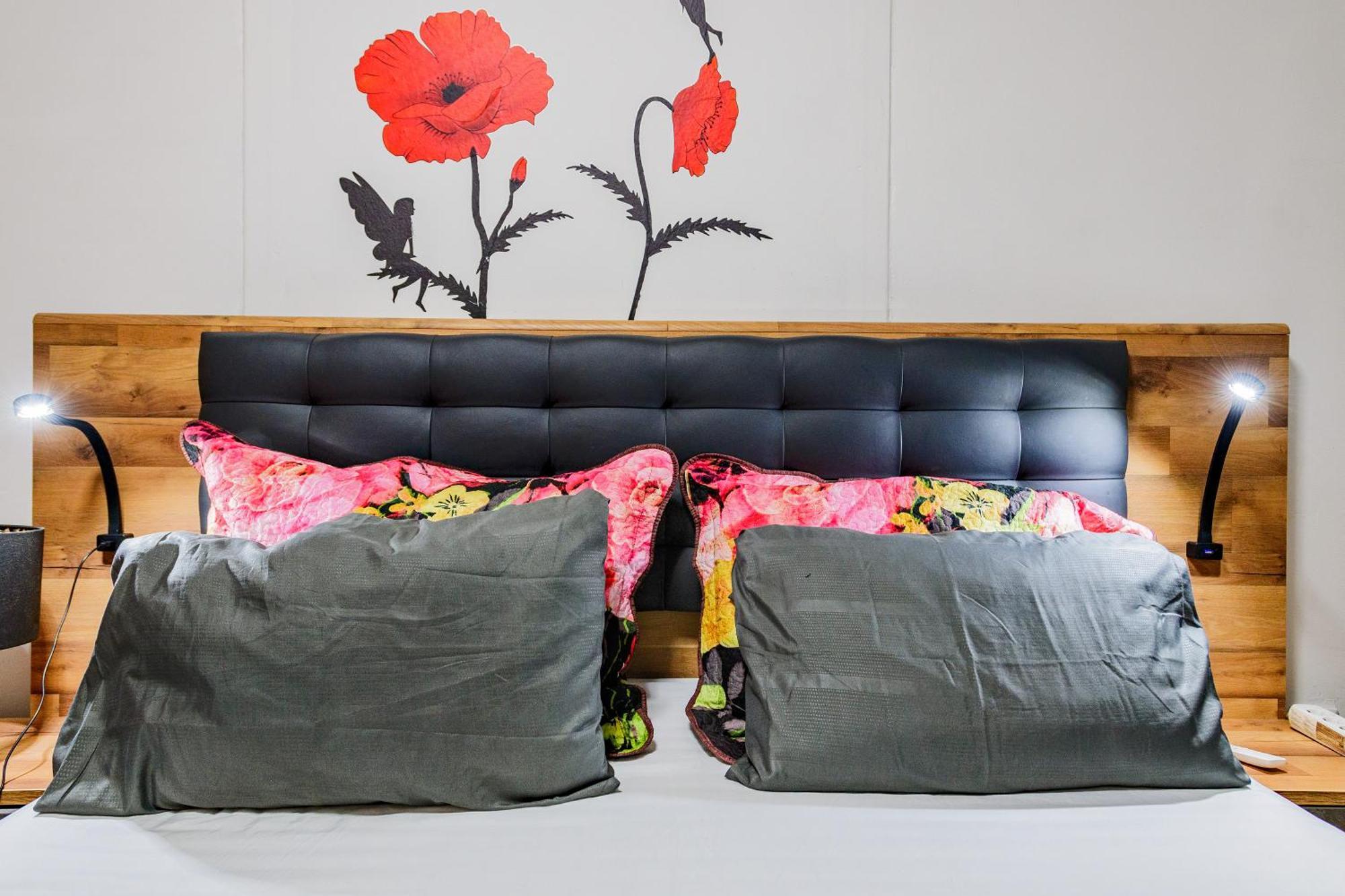 Fancy Apartment - Near The Zadar Bridge Екстер'єр фото