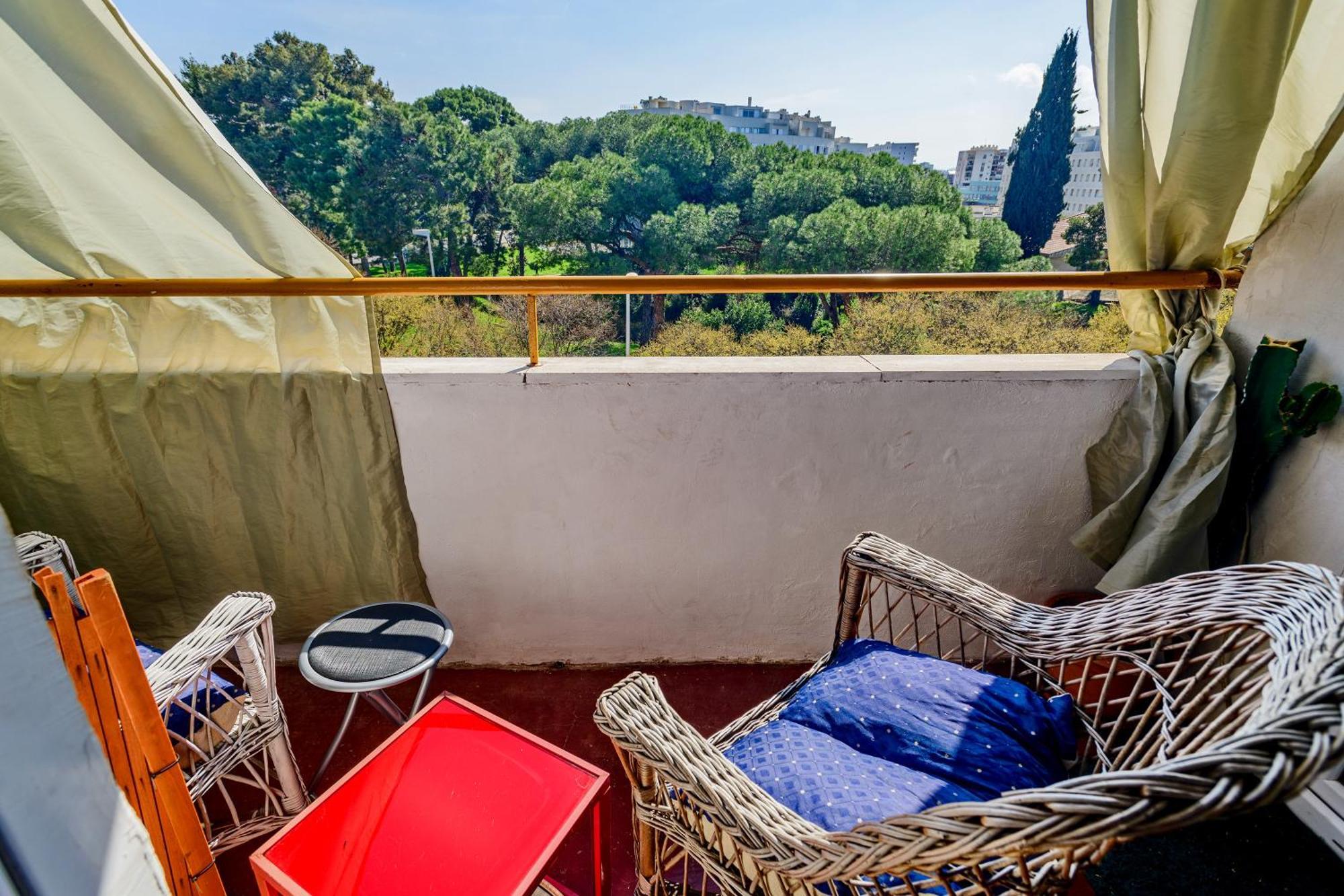 Fancy Apartment - Near The Zadar Bridge Екстер'єр фото