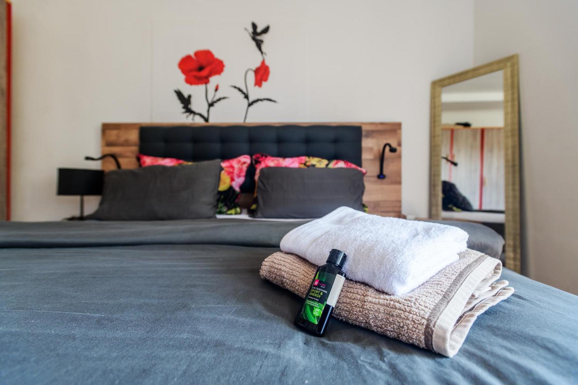 Fancy Apartment - Near The Zadar Bridge Екстер'єр фото