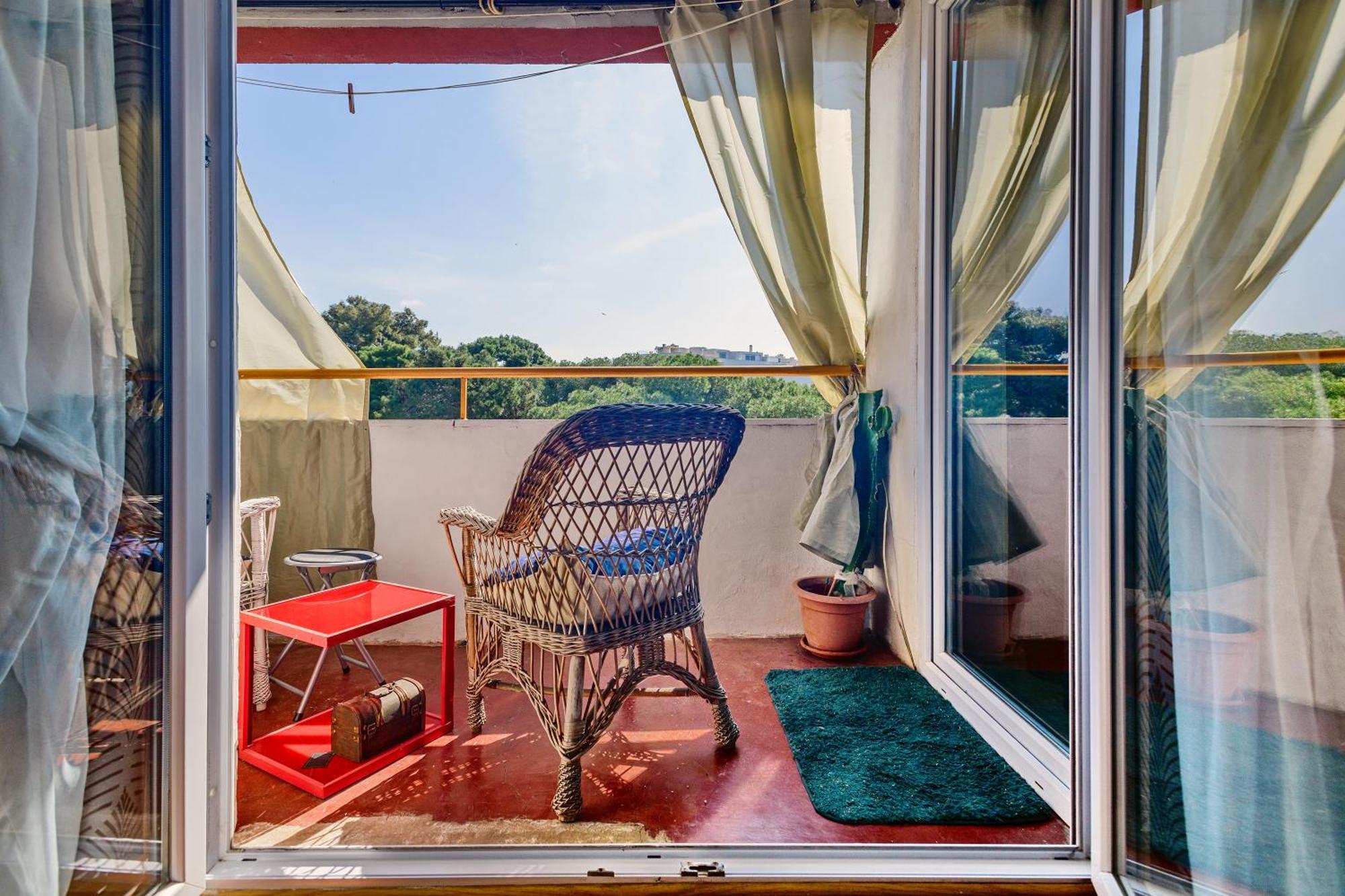 Fancy Apartment - Near The Zadar Bridge Екстер'єр фото